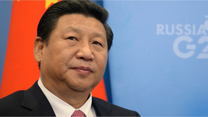 Xi Jinping.jpg